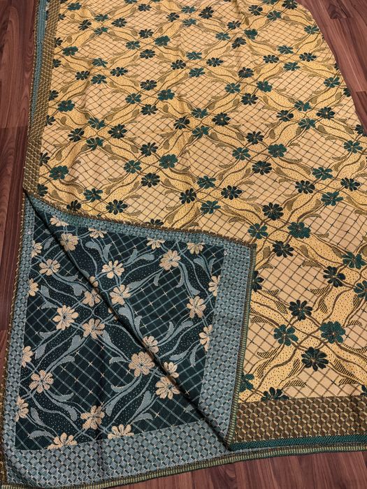 Продам одеяло  на синтепоне и подушки