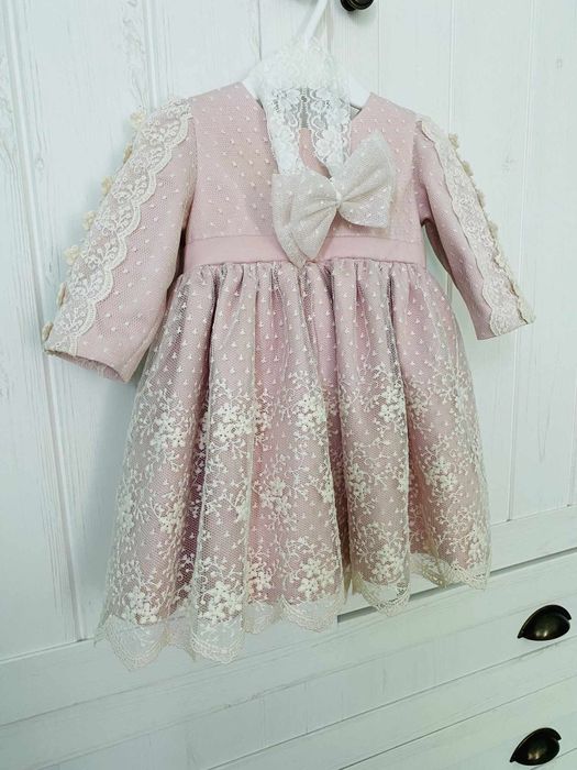 Rochie eleganta pentru Craciun, sedinte foto,evenimente festive