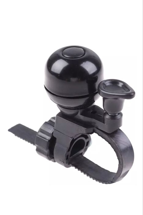 Велозапчастей набор