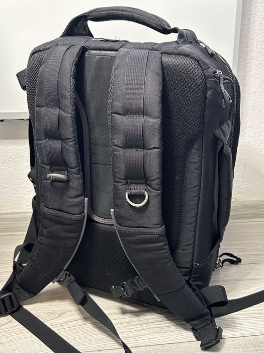 Rucsac foto Think Tank Photo Airport Commuter