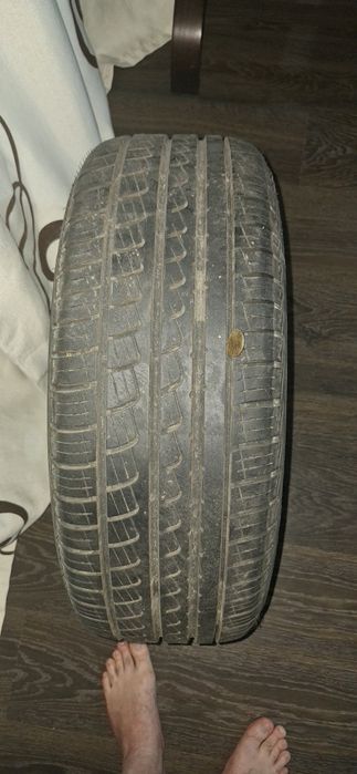 Janta de tabla Peugeot sau Citroen