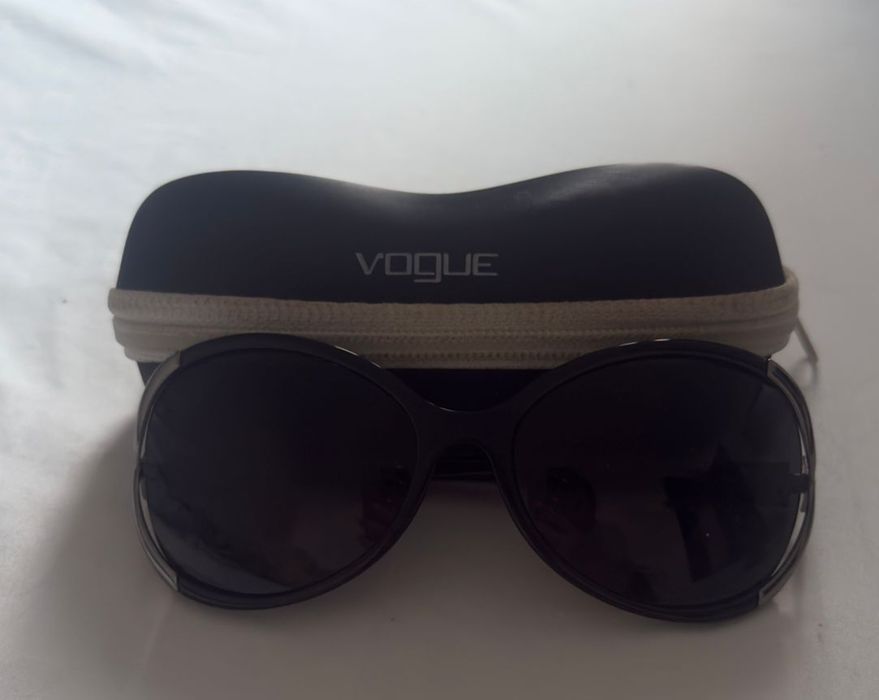 Ochelari de soare originali