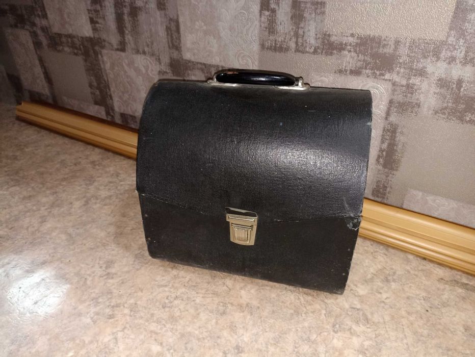 продам новый детскую гармонь