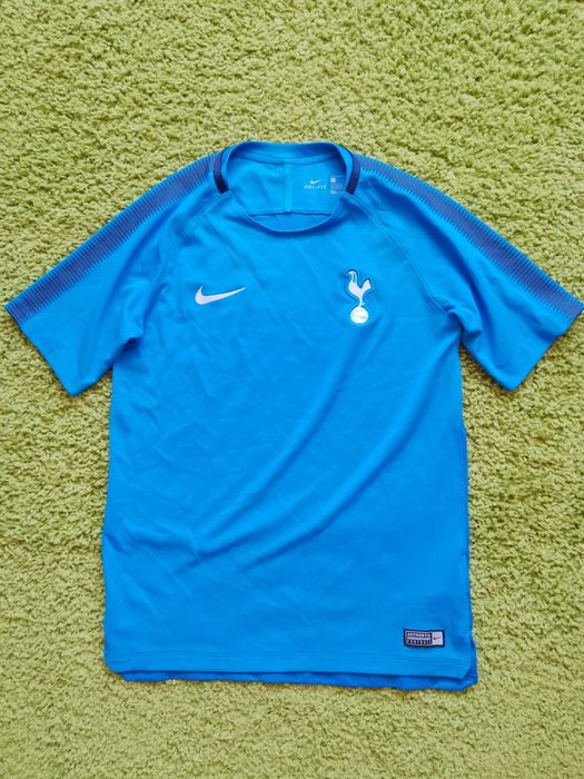 Tricou Fotbal Copii Nike Tottenham Hotspur