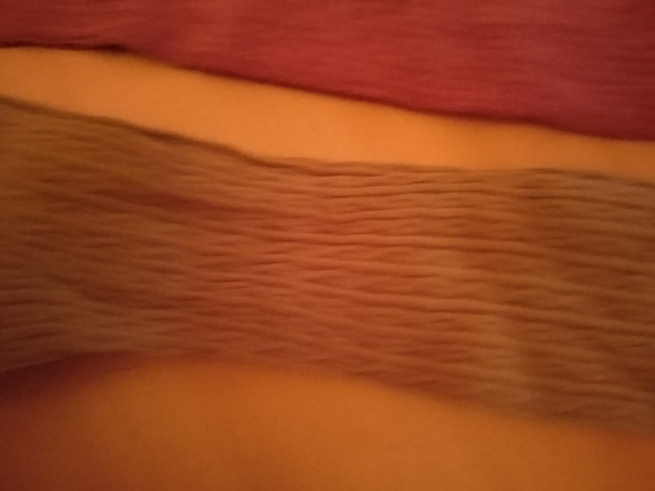 Срочно продам чулки СССР