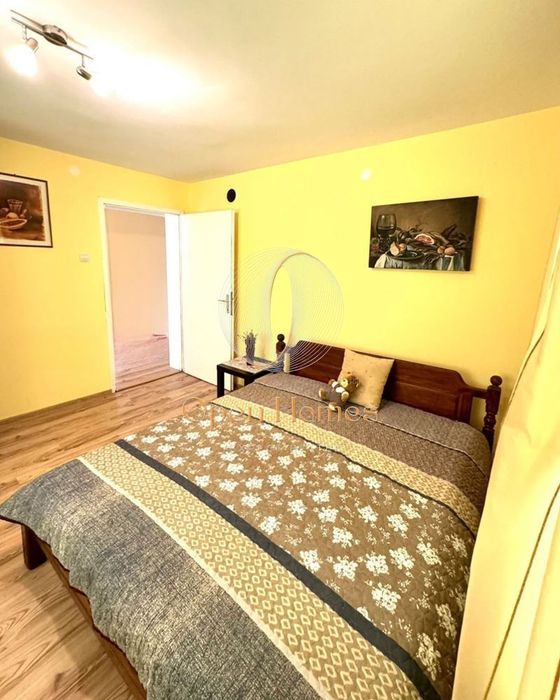 Продава се Къща в с. Калековец, Област Пловдив - 160 кв.м за 1313 €/кв.м - Снимка #9