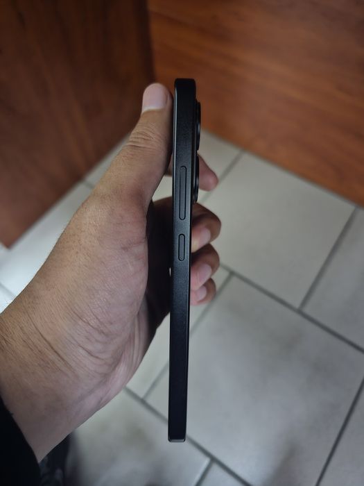 Poco X7Pro доставка до 22:00