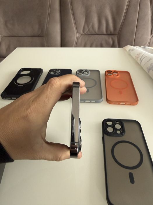 Iphone 13 pro max 128
