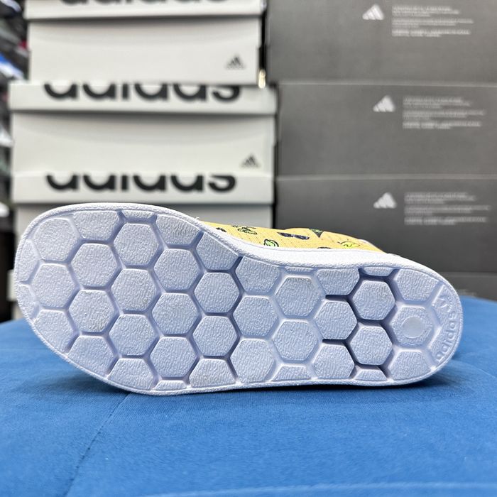 30;31:33 Adidas Superstar | Оригинални детски кецове