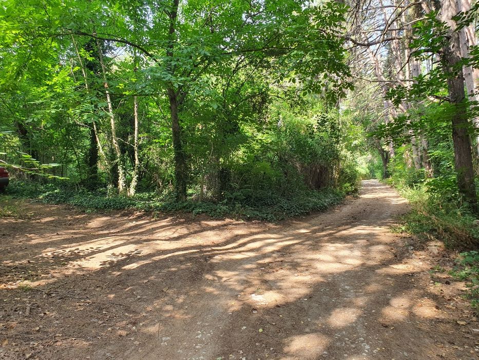 Продава се Парцел в Плевен, м-т Мъртва долина - 765 кв.м за 17 €/кв.м - Снимка #8