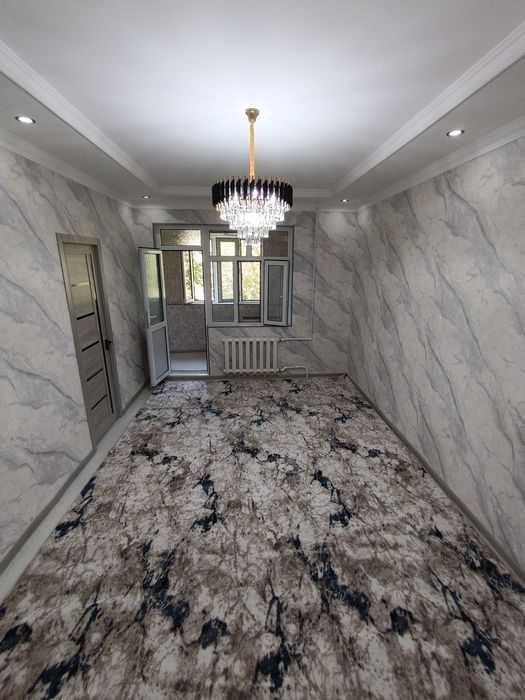 Remont xizmati sifatli