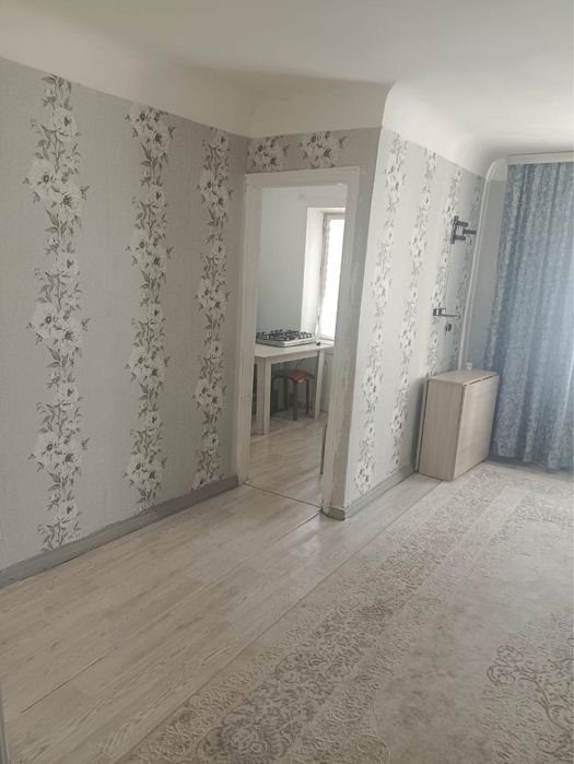 Продам 2 ком кв 45 м2 в районе депо
