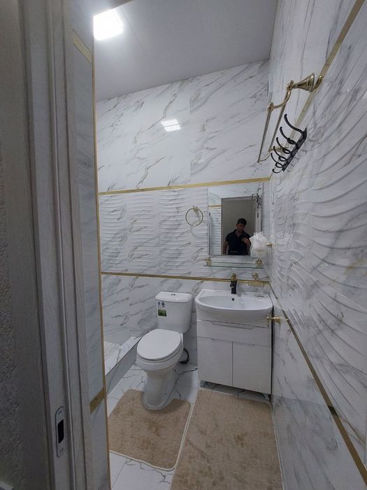 Уй сотилади свой дом продается