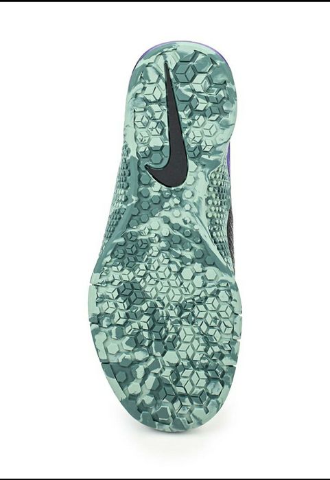 Nike Кроссовки Metcon 2