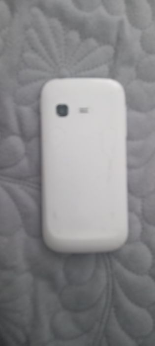 Telefon de vanzare SAMSUNG