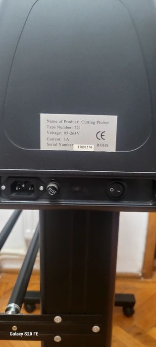 Afacere print tricouri