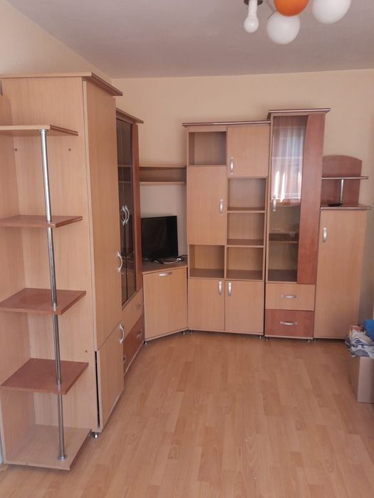 Mobila pentru living