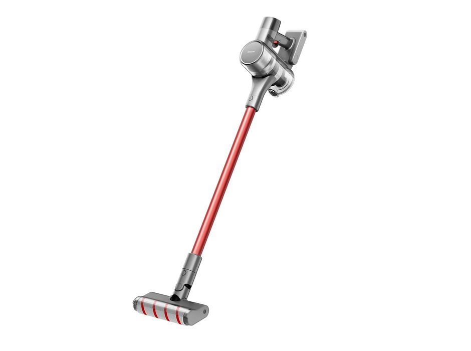 Пылесосы Dreame оптом и в розницу