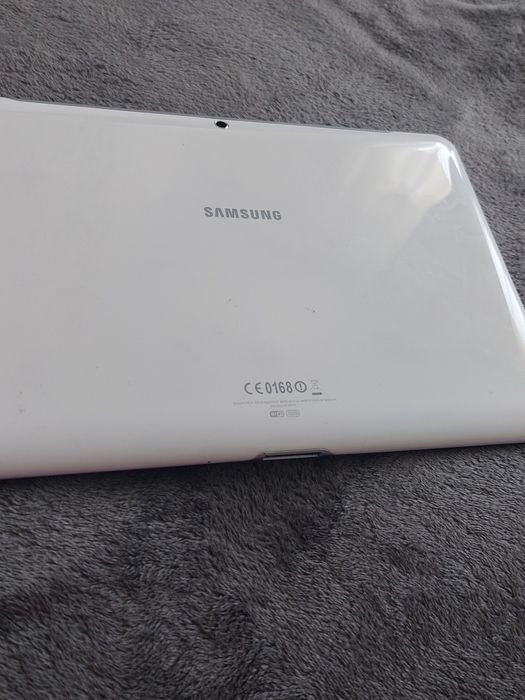 Vând samsung  tab 2