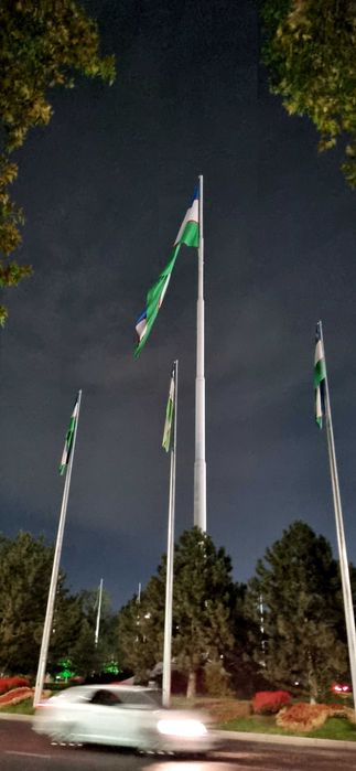 Работа бухгалтером по банку у предпринимателя