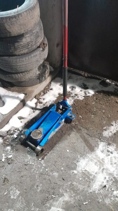 Для Вулканизации