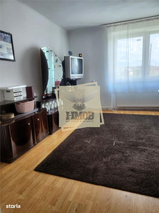 Casa individuala 104mpu | pivnita | teren 803mp | Agnita