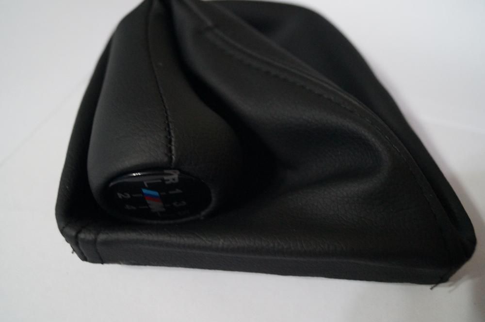 Nuca schimbator + manson BMW E30 E36 E46 E39 !! NOUA SIGILATA !!