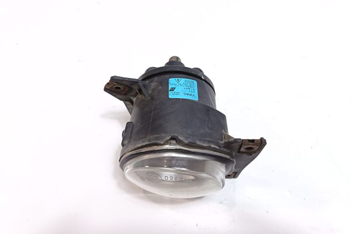 Proiector ceata dreapta  7M5941700 Ford Galaxy prima generatie (facel