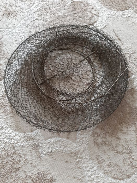 Продам садок для рыбы