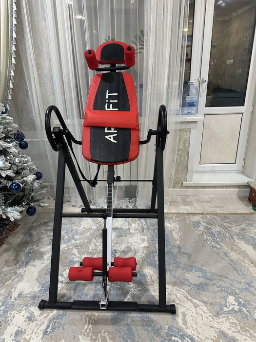 Продам отличный тренажёр 25000