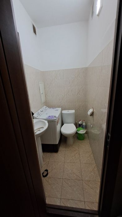 Янги чош тепа дом сотилади срочна 3хона хама кулайликлар боррррррррррр