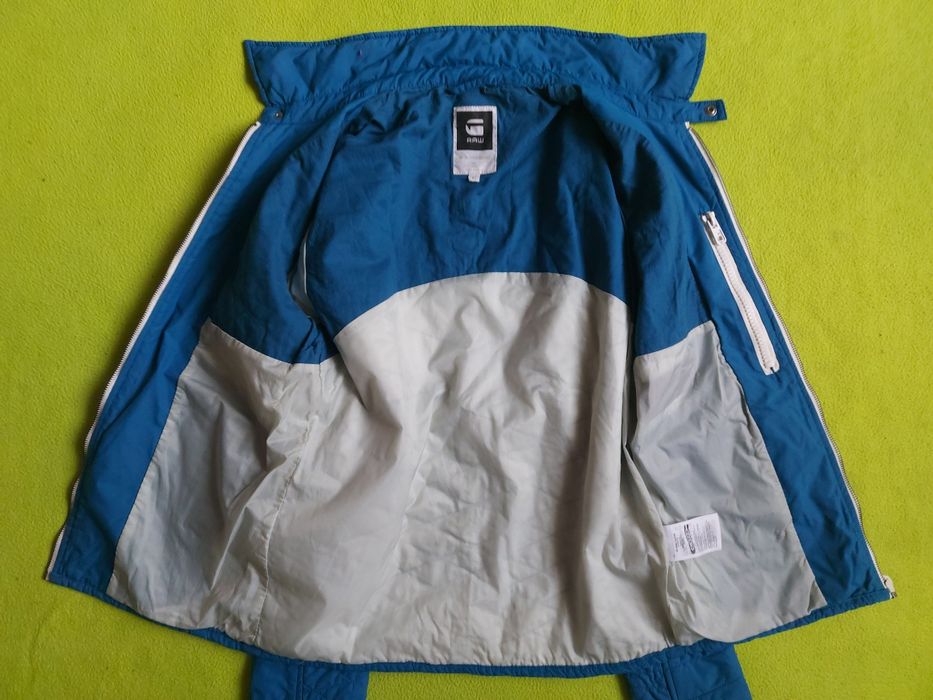 G-Star Raw-S-Дамски модел