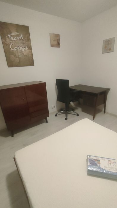 Proprietar 3 camere Obor Kaufland