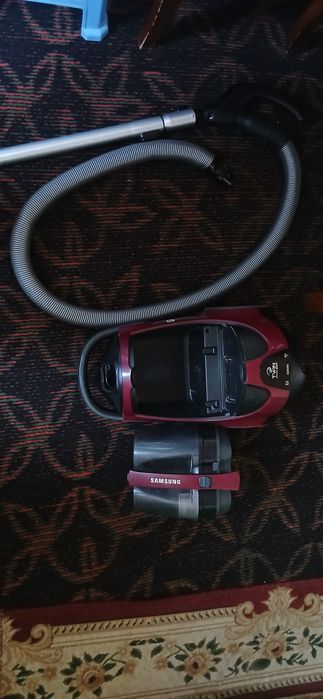 Pilisos Samsung 2200w