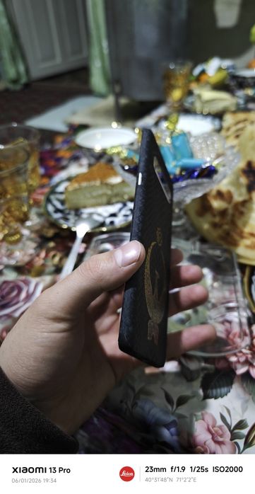 Samsung Galaxy S10 5G