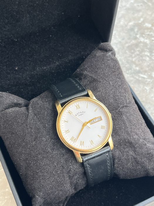 Ceas  Rotaty Vintange watch