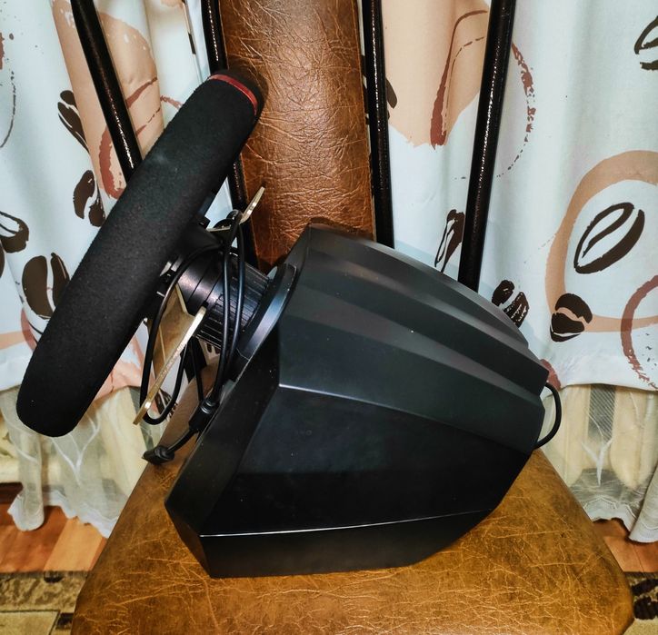 Artplays V-1200 Pro Premium