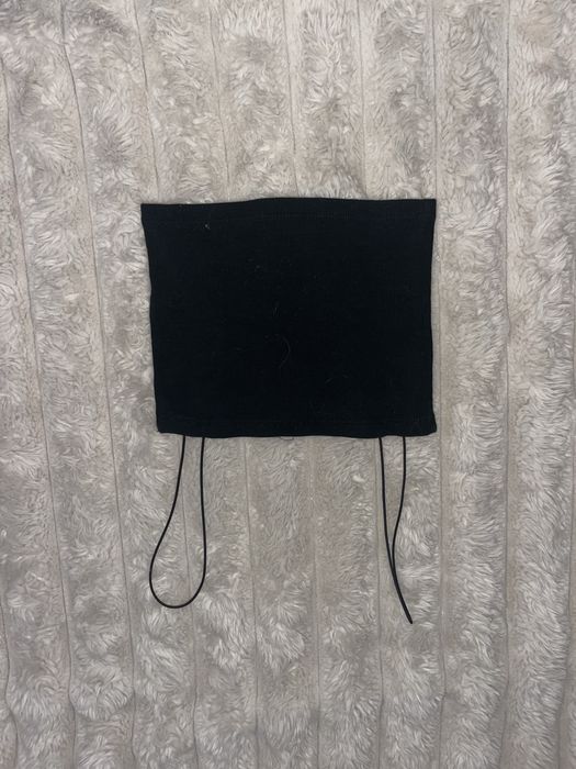 Потник, Pull & Bear, XS