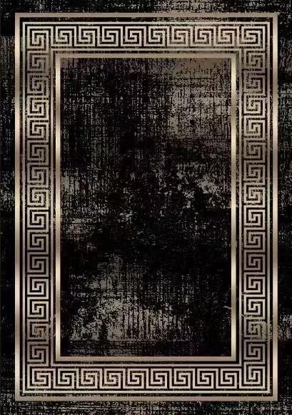 Ковры дорожки тонкие