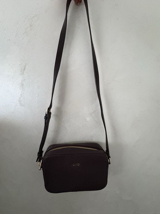 Liu Jo Cross-body чанта