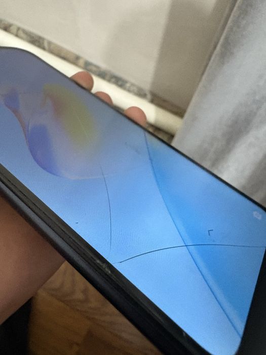 Прадаю оппо а54 64гб