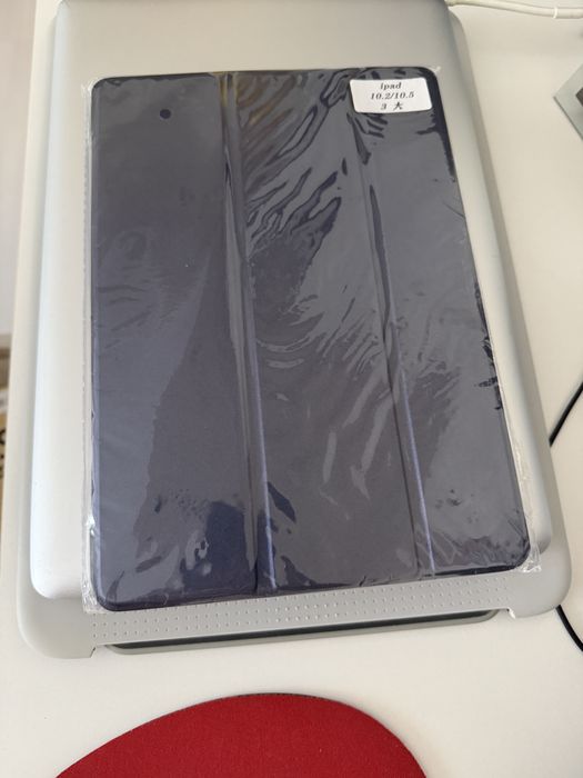ipad 10.2, wi-fi, 9-th generation