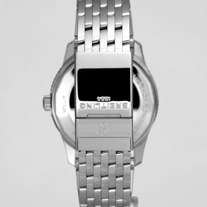 Breitling Navitimer 41mm A17326211B1A1