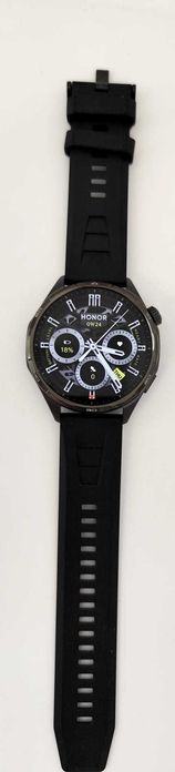 (AG35)  Smartwatch Honor watch6    B36251      Garantie 2 ani !