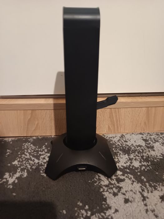 Stand pentru căști Vanad 500