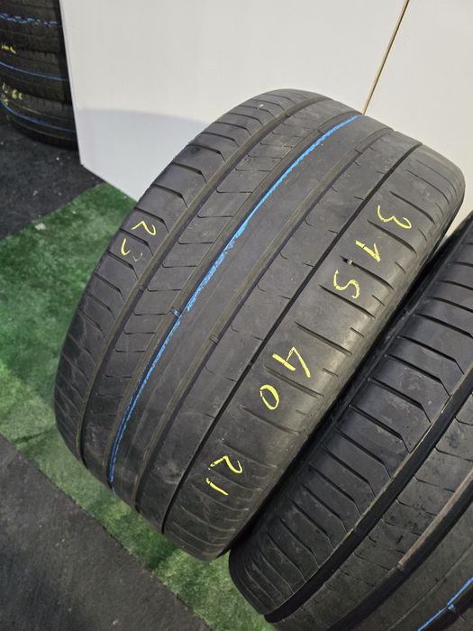 315.40.21 pirelli