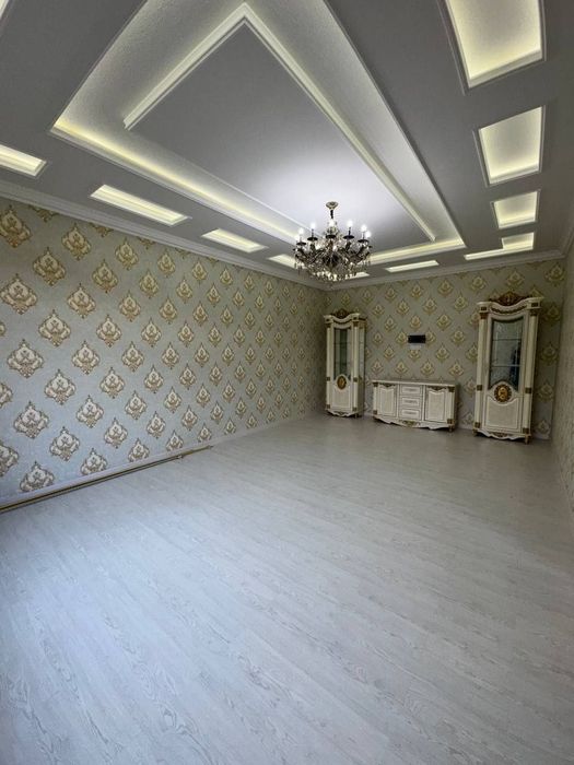 Юнусабад 15,  Евро дом - 4,5 соток , 350м²
Евро дом- 4,5сотки
3 уровня