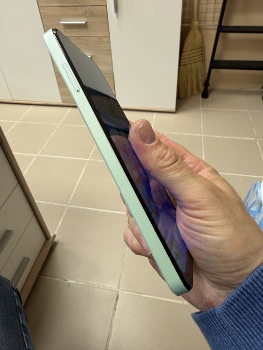 Huawei Nova Y61 4/64gb