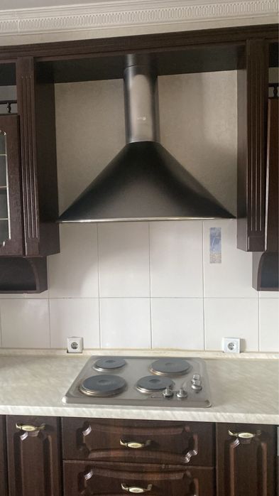 Продам кухонный гарнитур