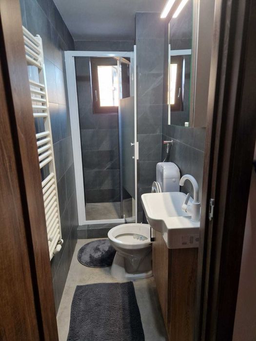 Apartament full Renovat!